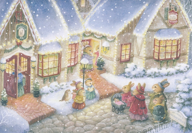 Susan Wheeler: Lauluesitys (taittokortti)