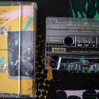 KOJO&GREAT BOOGIE BAND!-Kasetti, KGBB - pikkukuva 2