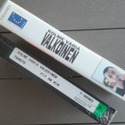 VHS: Kolme Väriä Valkoinen (O: Krzysztof Kie?lowski 1993) - pikkukuva 4