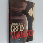 George Dawes Green : Naarasleijona - pikkukuva 1