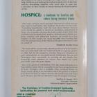 James Ewens ym. : Elisabeth Kubler-Ross and Josefina B. M... - pikkukuva 2