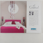 Set creative : The smart way to beautify your home - pikkukuva 2