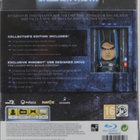 Star Wars: The Force Unleashed II (Collector's E - pikkukuva 2