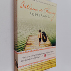 Tatiana de Rosnay : Bumerang - pikkukuva 1