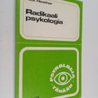 Nick Heather : Radikaali psykologia - pikkukuva 1