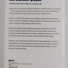Esko Heikkinen : Afroditen pojat - pikkukuva 2