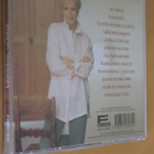 CD Katri Helena : Vie minut - pikkukuva 2