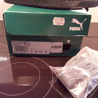 Puma Basket Heart  wn's tossut (musta 39 ) - pikkukuva 5