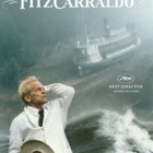 Werner Herzog: FITZCARRALDO (1982) Klaus Kinski (UUSI) - pikkukuva 1