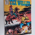 Tex Willer 11/2001 - pikkukuva 1