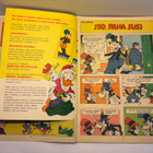 Aku Ankka 46/1964 liitteellä! - pikkukuva 5