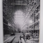In Celebration of King's College Chapel - pikkukuva 2
