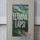 Tommy Hellsten - Elämän lapsi (sid.) - pikkukuva 1