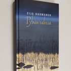 Eija Harmanen : Pyhän valossa - pikkukuva 1