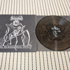 Inconcessus Lux Lucis - The Crowning Quietus (IP119) - pikkukuva 1