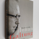 Johan Galtung : Rauhan tiellä - pikkukuva 1