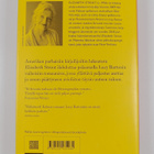 Elizabeth Strout : Voi William! - pikkukuva 2