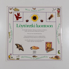 Claire Watts : Löytöretki luontoon - pikkukuva 2
