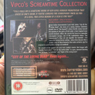 City of the living dead Lucio Fulci - pikkukuva 2