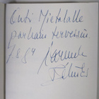 Karmela Belinki : Women's suffrage and fiction in England... - pikkukuva 3