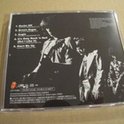 The Rolling Stones Rocks Off cd ep japani 2012 tarra obi SHM - pikkukuva 2