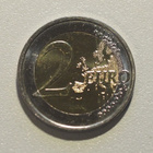 2 EUR Vaalit 2024 - pikkukuva 2