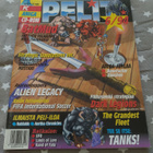 Pelit lehti 6/94 - pikkukuva 1