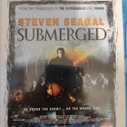 Submerged (Steven Seagal) - pikkukuva 1