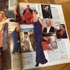Anna lehti 10/1997 - pikkukuva 3