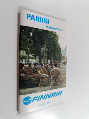 Pariisi