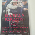 Marian Paratiisi - pikkukuva 1