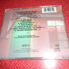 CD Gregson & Collister - Love Is A Strange Hotel - pikkukuva 2