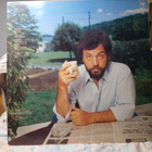 Billy Joel – The Nylon Curtain - pikkukuva 2