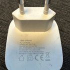 Clas Ohlson USB- virtalähde 2,4A + 2,4A - pikkukuva 2