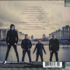Happoradio - Elefantti - CD - pikkukuva 2