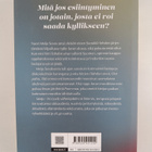 Mari Koppinen : Meiju : En tyydy vähempään - pikkukuva 2