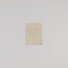 1917 10p Loisto - pikkukuva 2