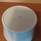 Arabia Lumi kulho 3.2l - pikkukuva 2