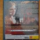 Tyttö sinä olet tähti BLU-RAY + DVD - pikkukuva 2