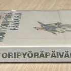 Walter Salles: MOOTTORIPYÖRÄPÄIVÄKIRJA (2004) 2DVD (UUSI) - pikkukuva 3