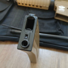 G&G combat machine cm16 carbine - pikkukuva 5
