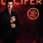 Lucifer 1-6 - pikkukuva 1