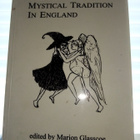 Glasscoe :  The Medieval Mystical Tradition in England - pikkukuva 1