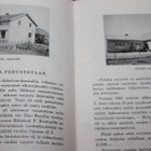 Mouhijärven Osuuskauppa 40 vuotta (1920-1960) - pikkukuva 4