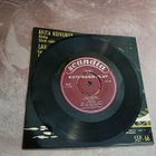 BRITA KOIVUNEN & LAILA KINNUNEN - 7" EP RARE! - pikkukuva 4