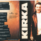 KIRKA . CD-LEVY . SINUT SIINÄ NÄÄN - pikkukuva 5