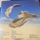 Saint-Preux: To Be Or Not (1981) LP - pikkukuva 2