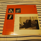 YMO – Technodelic lp orig 1981 Electronic, Synth-pop - pikkukuva 2