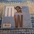 Muddy Waters-Electric Mud-MUOVISSA - pikkukuva 2