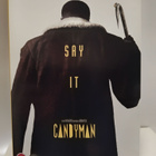 dvd Candyman (v.2021) - pikkukuva 1